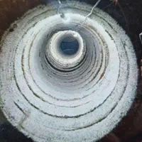 تخلیه چاه فاضلاب/لوله بازکن/لجنکش/رفع بو/کل تهران|خدمات پیشه و مهارت|تهران, سهروردی|دیوار