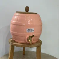 کلمن مناسب جهیزیه