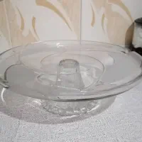 قهوه خوری|ظروف سرو و پذیرایی|ساوه, |دیوار