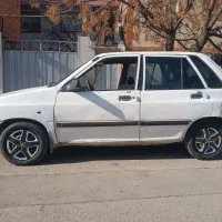 هاچپک کره ای مدل78