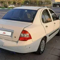 فروش تیبا ۹۲