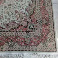 فرش ۶متری|فرش|تهران, مخصوص|دیوار