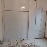 کمد متری پنج میلیون ملامین