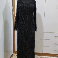 خیاطی ومزون دوزی سوین