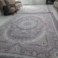 روفرشی کشدار۹متری|روفرشی|رشت, آب و برق|دیوار