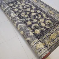 12متری ملک طوسی 700شانه واقعی تخفیفی ،نو