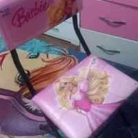 درحدنوسالم|میز تحریر و کامپیوتر|رشت, لاکان|دیوار