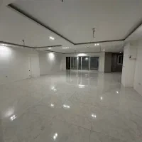 فروش ۲۱۰متر/فوق لوکس/بازدید کنی خریدیش|فروش آپارتمان|گرگان, |دیوار