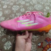 کفش استوک f50