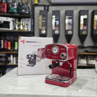 دستگاه مباشی ۲۰۱۰|کافیشاپ و رستوران|تهران, افسریه شمالی|دیوار