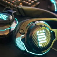 JBL QUANTUM 910