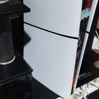 ps5اسلیم یه ترابایت