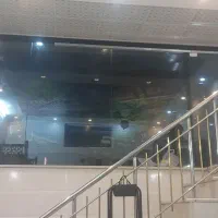 شیشه سکوریت اقساط بلند مدت|خدمات پیشه و مهارت|قم, نخودی|دیوار