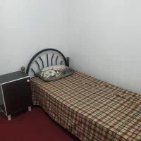 اجاره سوییت روزانه