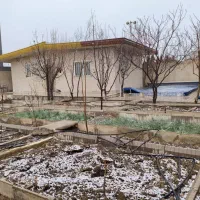 ویلا-باغ-400-متر-سهیلیه-سپیدار-لشکرآباد-آیندگان