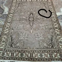 فرش  دست بافت  6متری