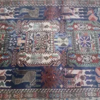 فرش|فرش|قم, محمد آباد|دیوار