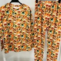 ست مخمل تک به قیمت عمده (پرداخت درب منزل)|لباس|بومهن, |دیوار