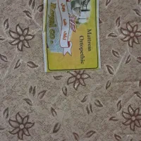 تشک رویال یکنفره|تشک تختخواب|رشت, حافظ آباد|دیوار