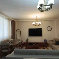 فرصت عالی در بهترین نقطه کارمندان