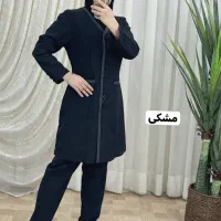 اداری|حراج|شیراز, طلاب|دیوار