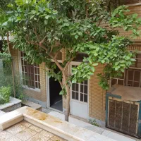 زیرزمین گلخانه ای|اجارهٔ خانه و ویلا|کاشان, امیرکبیر|دیوار