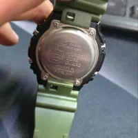 ساعت مچی|ساعت|مشهد, گلبرگ شمالی|دیوار