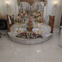 عاقد.مجری عقد ازدواج دائم و موقت و طلاق و مشاور|خدمات پذیرایی، مراسم|نیشابور, فردوسی جنوبی|دیوار