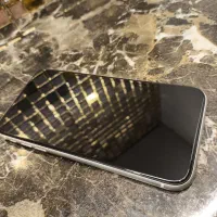 iPhone 11 128 2sim Cha|موبایل|تبریز, |دیوار