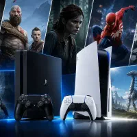 اشتراک پلاس ps4