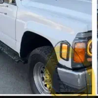 فروش حواله ۲۰۷