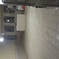 ۱۵۰ متر زیرزمین دربست بهر خیابان اصلی کشاورزشمالی