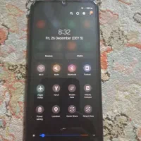 گوشی سامسونگ a30|موبایل|تهران, مرزداران|دیوار