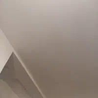 پیمانکاری  بنایی گچ کاری و...