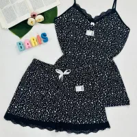 ست تاب شورتک وارداتی|لباس|آذرشهر, |دیوار