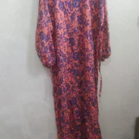 نیازمند
