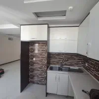 کابینت اشپز خوانه|مصالح و تجهیزات ساختمان|تهران, حشمتیه|دیوار