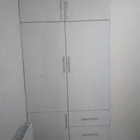 نصاب کابینت|خدمات پیشه و مهارت|کرمانشاه, |دیوار