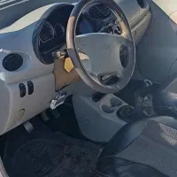 mvm تمیز|خودرو سواری و وانت|لاهیجان, بازکیاگوراب|دیوار