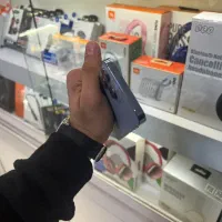 IPhone 13 Pro 256G Za در حد|موبایل|گنبد کاووس, |دیوار