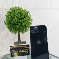 iphone 13 ch/a 128G bat 97%