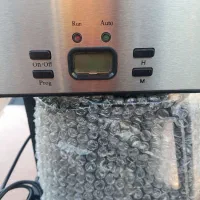 قهوه ساز فرانسوی