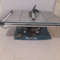 میز برش ماکیتا