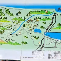 مجموعه گلستان ۳سرکا کلاردشت|مشارکت در ساخت املاک|کلاردشت, |دیوار