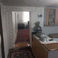 فروش خانه 50متری جماران|فروش خانه و ویلا|رشت, جماران|دیوار