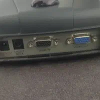 ویدیو پرژکتور ویژوالایزر|تلویزیون و پروژکتور|اردبیل, |دیوار