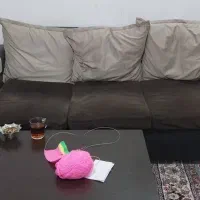 مبل و میز|مبلمان خانگی و میز عسلی|پاکدشت, پاکدشت (مامازند)|دیوار