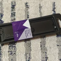 رم 16GB 3200Mhz نئوفورزا آکبند|قطعات و لوازم جانبی رایانه|رشت, سعدی (تختی)|دیوار