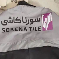 چاپ لباس|لباس|تهران, حسن‌آباد|دیوار