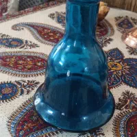 ته قلیان|کلکسیون اشیاء عتیقه|مشهد, پردیس|دیوار